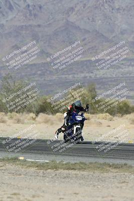 media/Dec-07-2025-CVMA (Sun) [[3e7d2de5dc]]/Race 8-Middleweight Shootout/